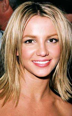 Britney Spears Plastic Surgery Before and After Pictures 2016