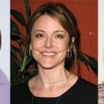 Christa Miller Plastic Surgery