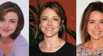 Christa Miller Plastic Surgery