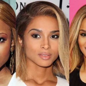 Ciara Plastic Surgery