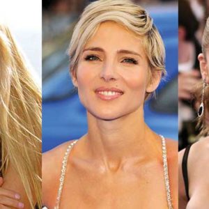 Elsa Pataky Plastic Surgery