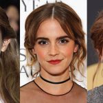 Emma Watson Plastic Surgery