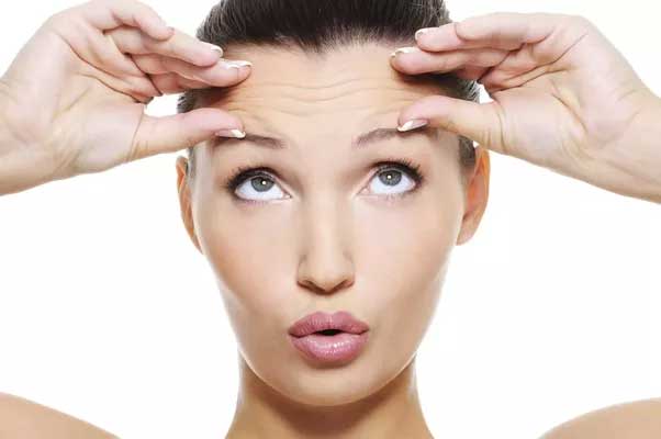 how much does botox cost in usa 2023