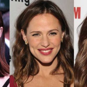 Jennifer Garner Plastic Surgery