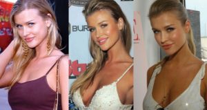 joanna krupa before and after plastic surgery