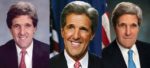 John Kerry Plastic Surgery