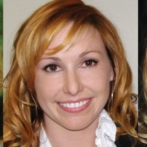 Kari Byron Plastic Surgery