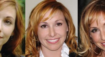 Kari Byron Plastic Surgery
