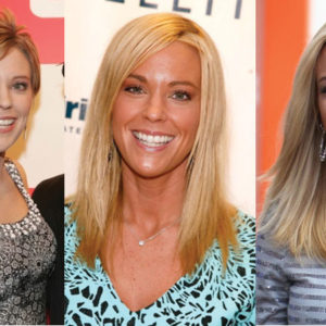 Kate Gosselin Plastic Surgery