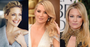 kate hudson plastic surgery before and after