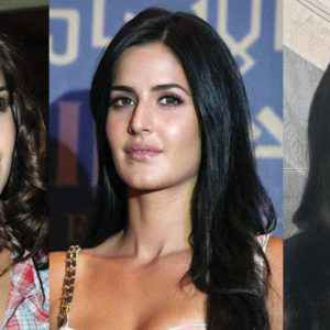 Katrina Kaif Plastic Surgery