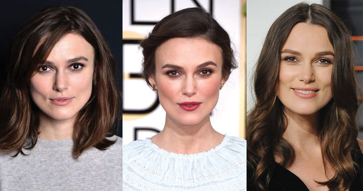 keira knightley plastic surgery before and after 2022
