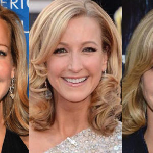 Lara Spencer Plastic Surgery