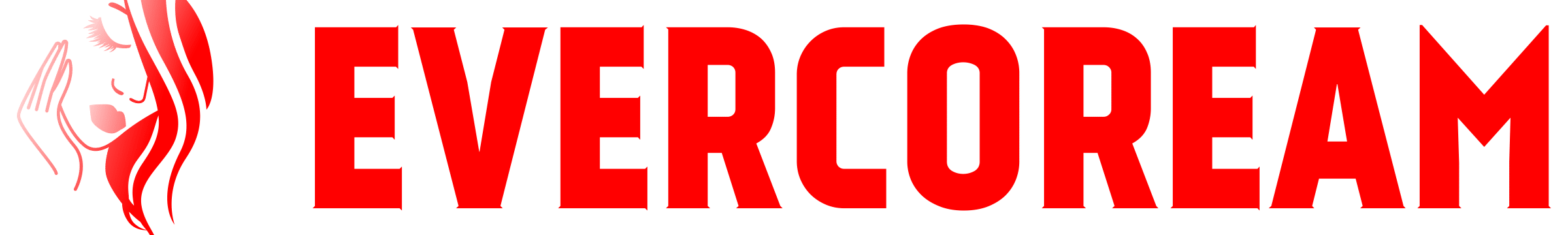 EVERCOREAM.COM