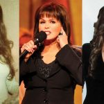 Marie Osmond Plastic Surgery