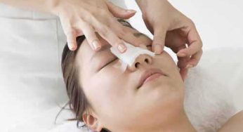 Nose Job Cost in USA