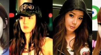 Park Bom Plastic Surgery