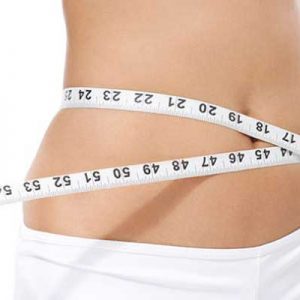 Tummy Tuck Surgery Cost in USA